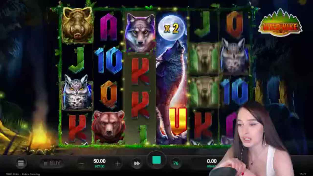 jiliko slot casino