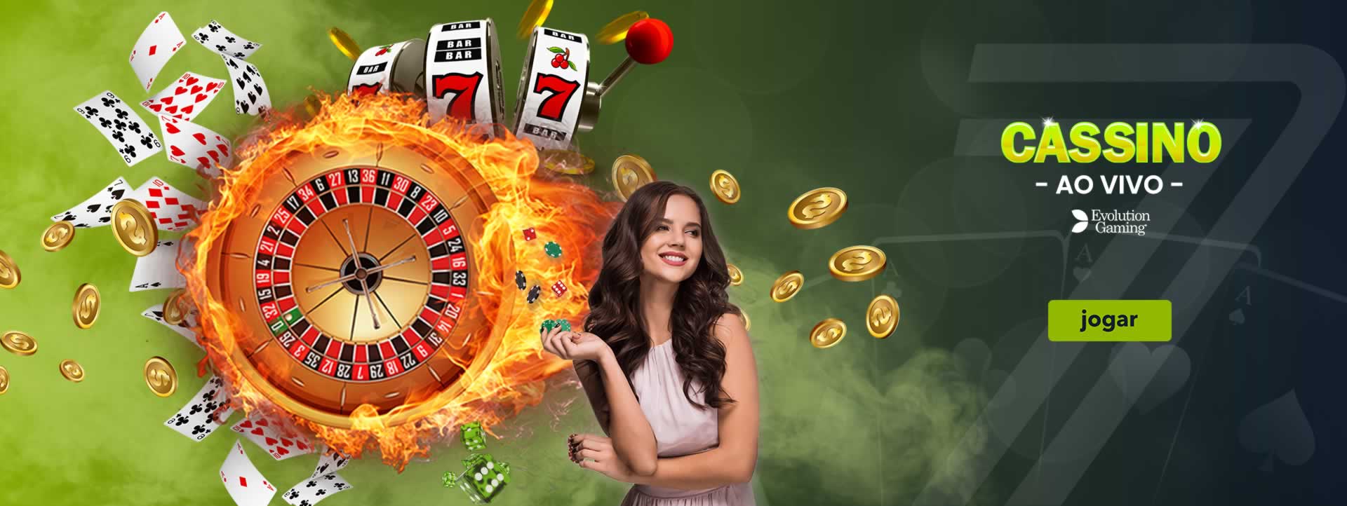 ubet95.com