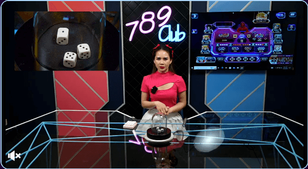 ubet88 register