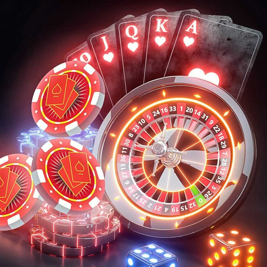 okbet slot login