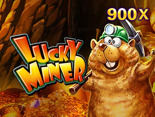 nice99 online casino