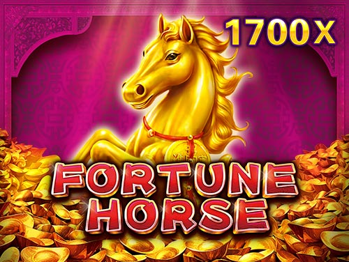 million88 casino online