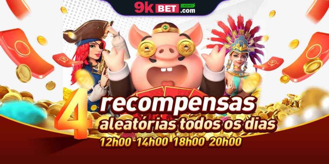 online casino taya777