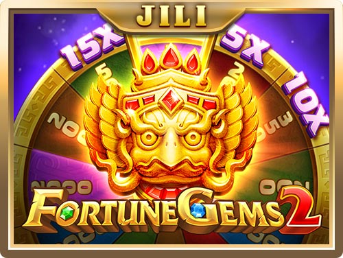 AYXTYZGYXGSGWprolist4lodi 646 casino login philippines