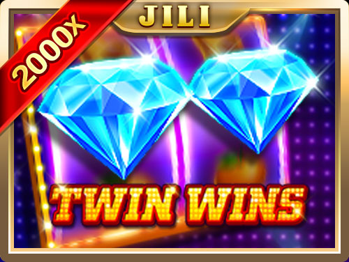 jili 365 casino login