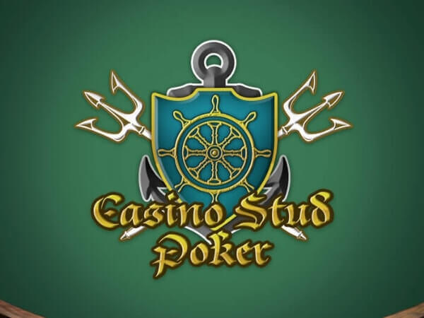 lodi 646 online casino