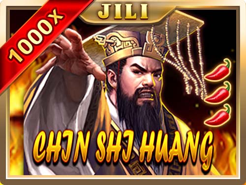 30jili casino login