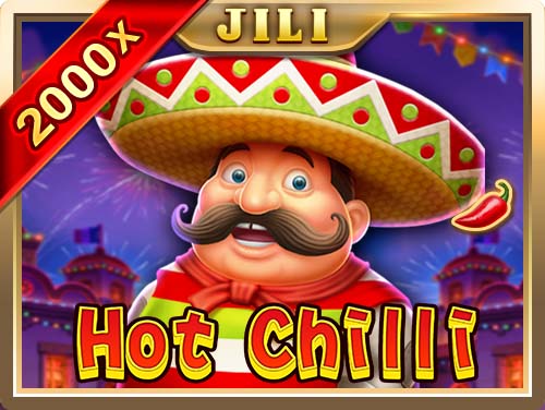 pito777 online casino