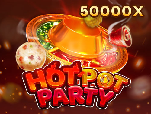 hot 646 ph online casino login