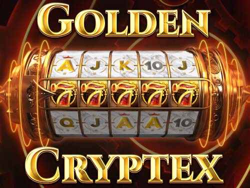 AYXTYZGYXGSGWcontent35jili 888 casino login