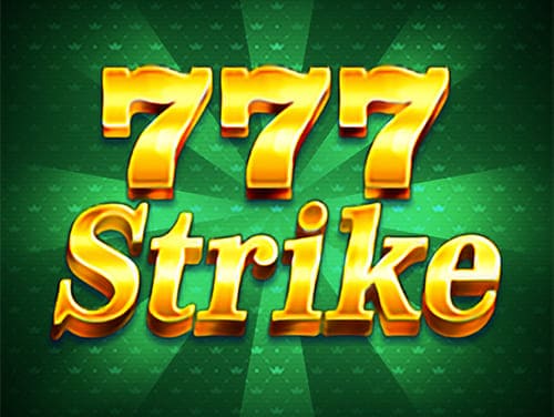 ph777 apk download latest version