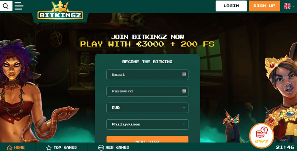 99bet online casino