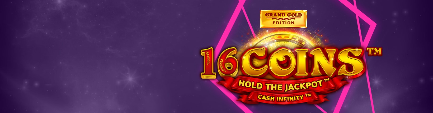 jili50 casino login