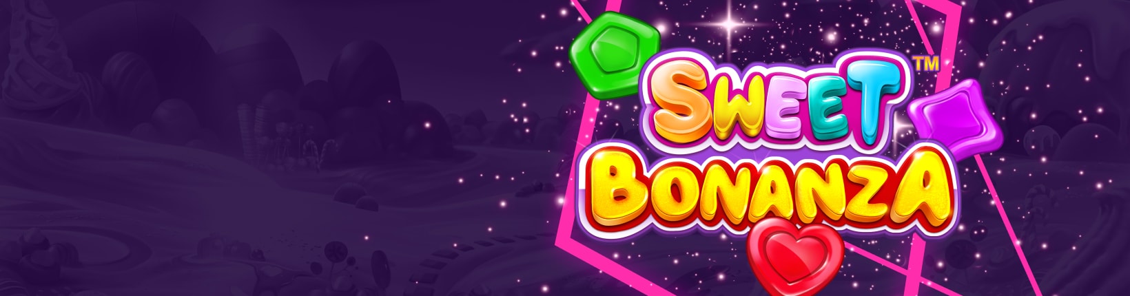 bet999 casino login