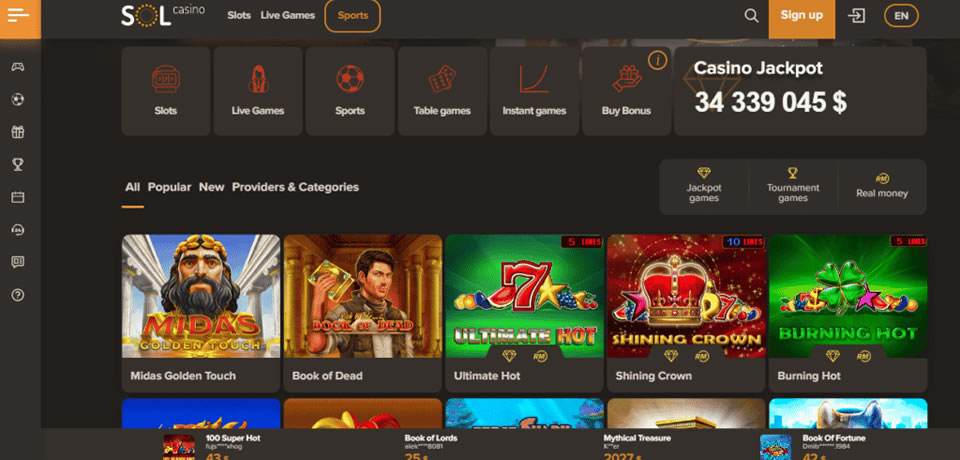 AYXTYZGYXGSGWinfo424jili777 casino login