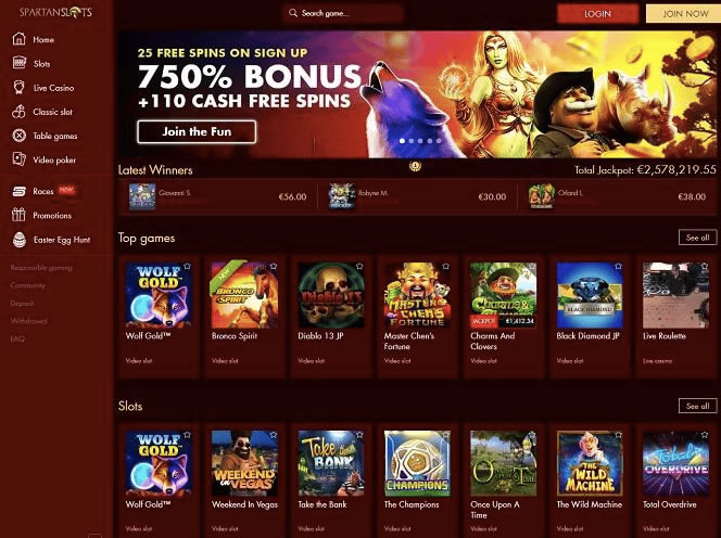 phwin.com online casino