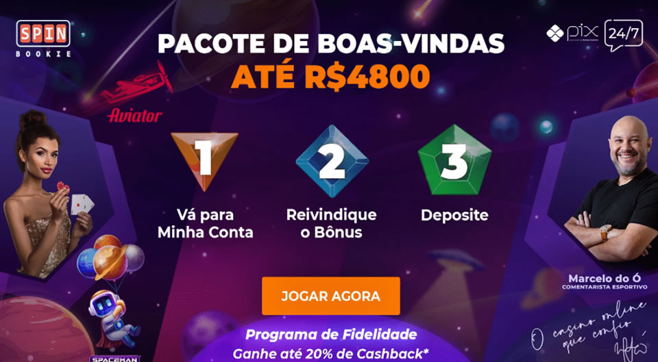 betso88win com