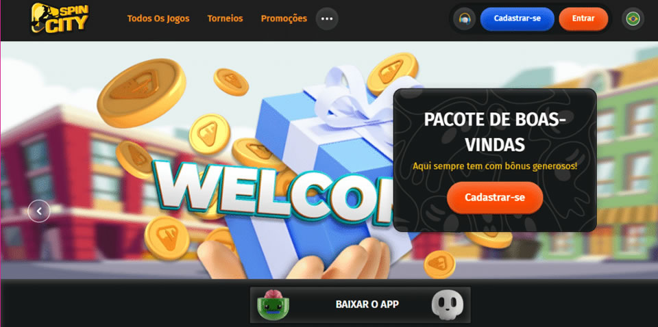 ii89 online casino