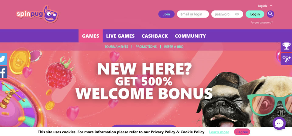 nuebe gaming online casino