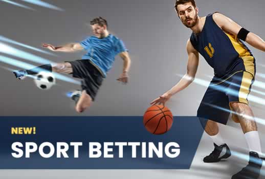 betso online casino