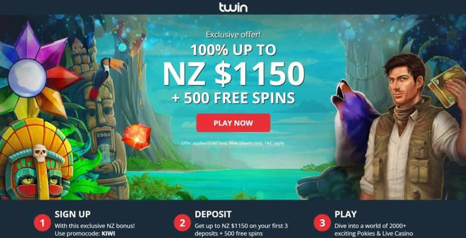 phwin slot login philippines