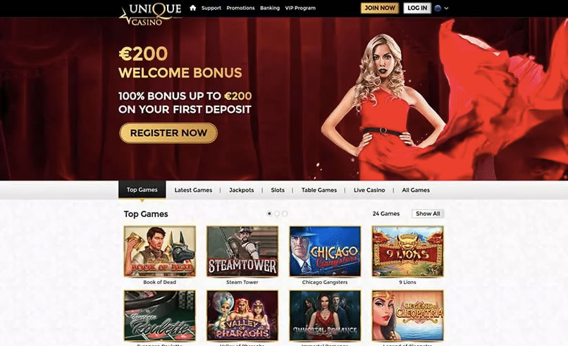 lodi 646 casino login register