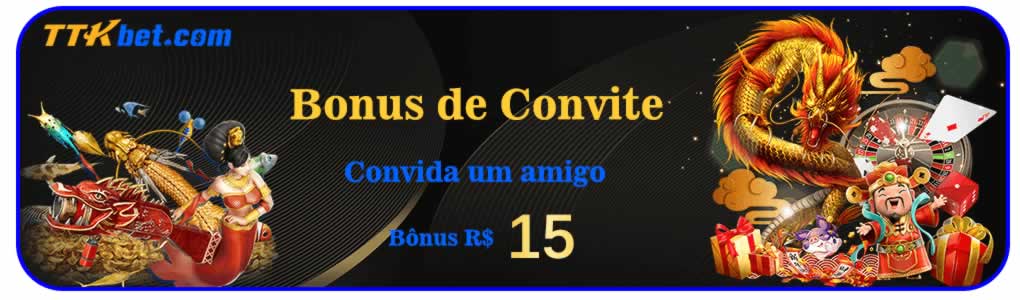 AYXTYZGYXGSGWinfo425taya777.org30jili com register