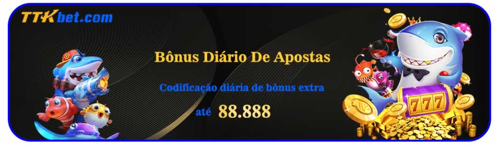 betso88. com