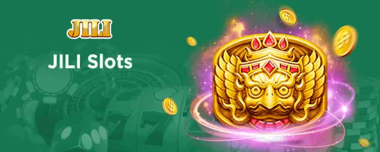 jiliko free 100 no deposit bonus