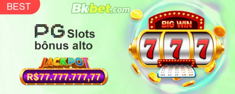 AYXTYZGYXGSGWnews311kawbet online casino