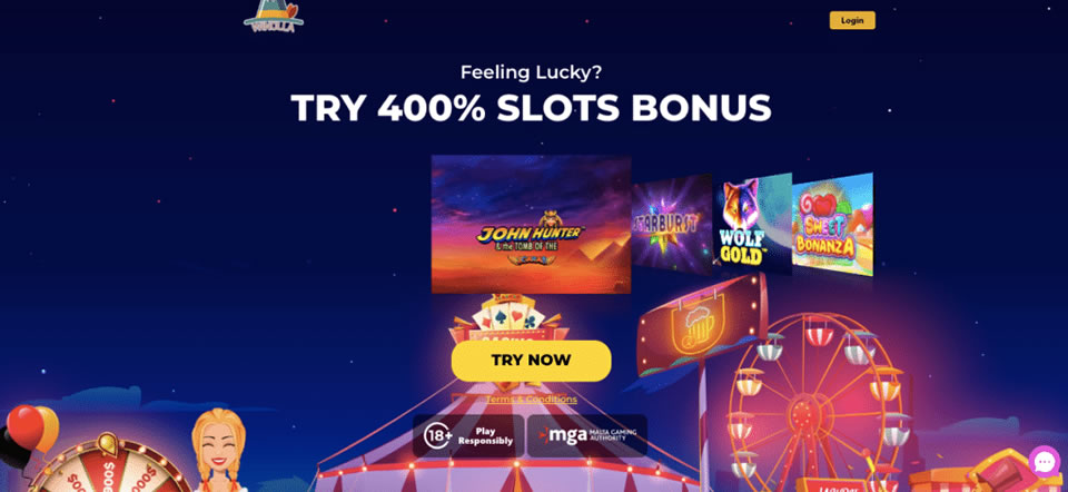 okbet casino login