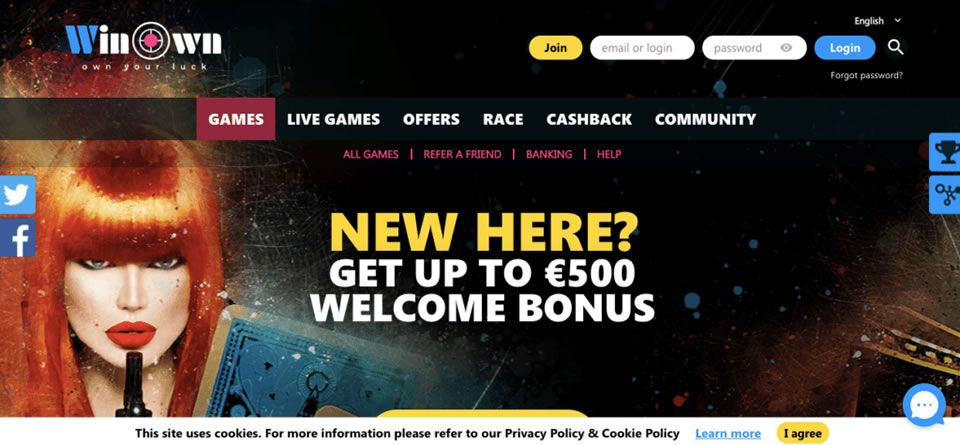 phwin777 casino login