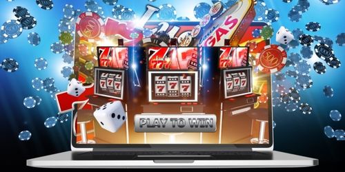 nine99 casino login register