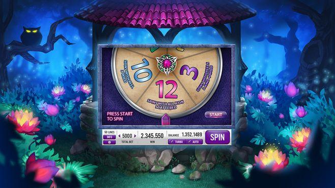 tj777 online casino register