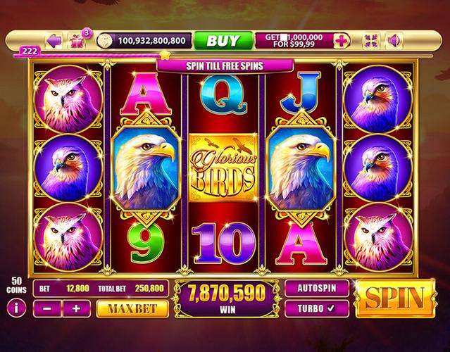 phwin casino app download