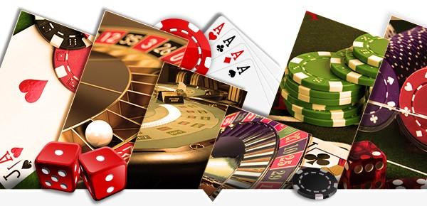 ph646 online casino login