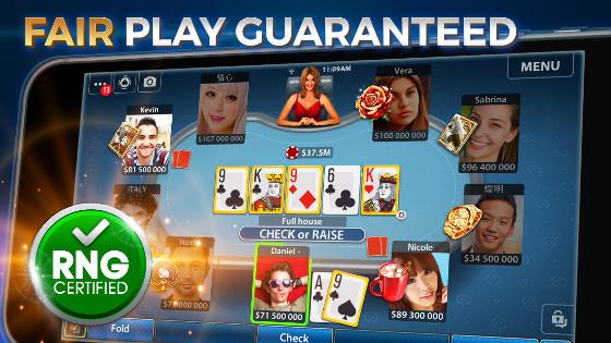 jili hot 646 casino login register