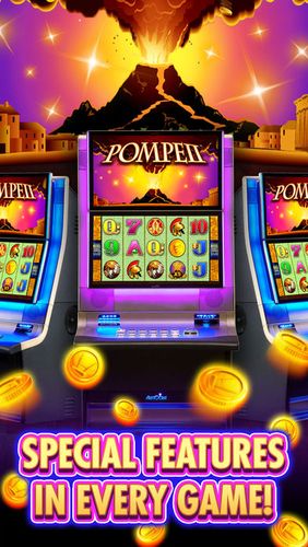 AYXTYZGYXGSGWphwin commrich9.phclienthttps taya777.orgmilyon 888 casino login