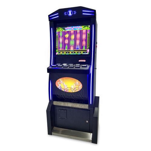 ph365 online casino