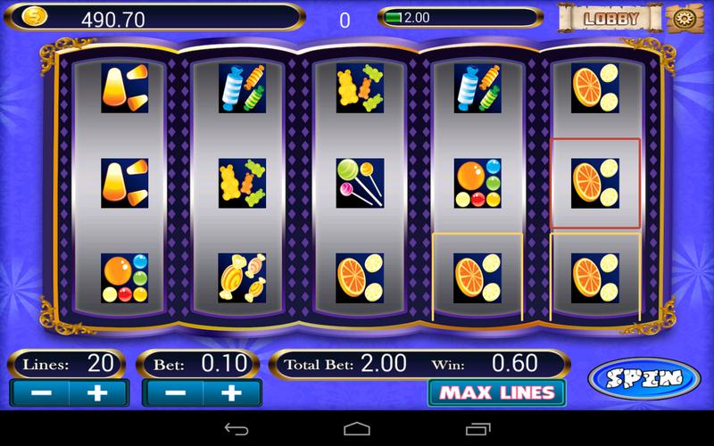 ph 365 casino login download