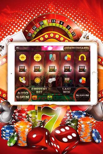 million88 casino login