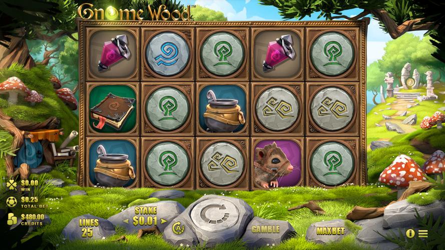 million88 casino login