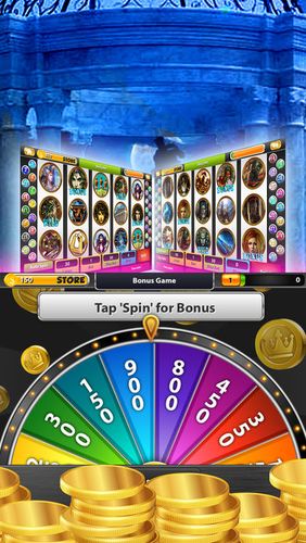 jili888 slot download