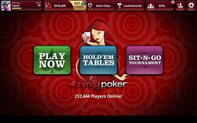 taya 777 online casino login registration philippines