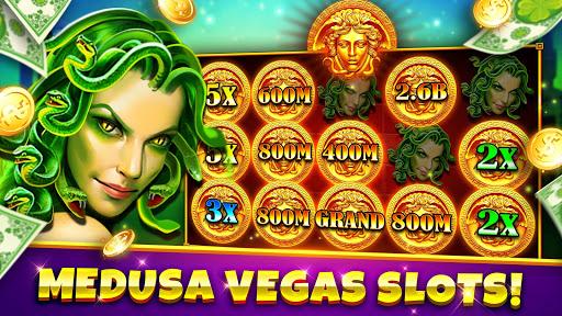 365 taya casino login