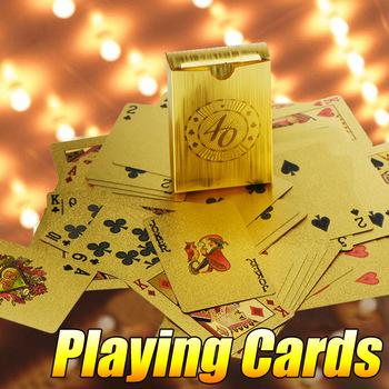 AYXTYZGYXGSGWprolist4panaloko online casino