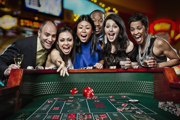 milyon88 legit online casino