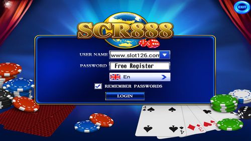 AYXTYZGYXGSGWnews4rich9.phclientta777 casino login register download