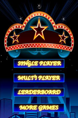 tmtplay 333 casino login registration