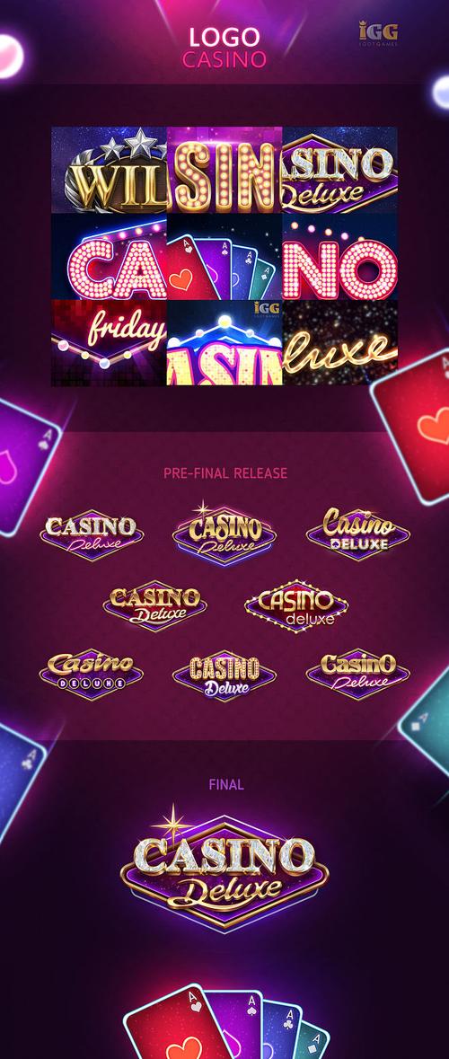 ye7 online casino login